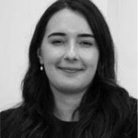 100+ Profile mit dem Suchbegriff „Molla“