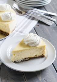 50 best trifle recipes for an easy, impressive dessert 65 Best Christmas Dessert Recipes Easy Recipes For Holiday Desserts