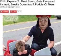 Pin On Memes