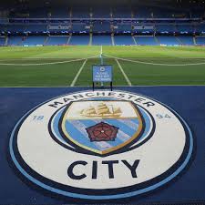 This video is provided and hosted by a 3rd party server.soccerhighlights helps you. Man City Vs Chelsea Set For Green Light After No New Positive Covid 19 Cases Mirror Online