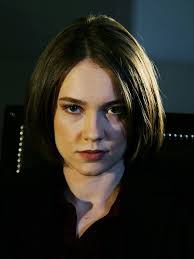 Ece çeşmioğlu dizileri arasında en çok izlenenleri ve ece çeşmioğlu'nun. Ece Cesmioglu Biyografya