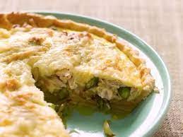 10 Chicken Quiche Recipes Ideas Quiche Recipes Chicken Quiche Recipes