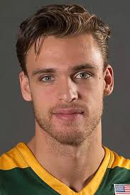 2015-16 Men's Basketball Roster