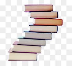 Check spelling or type a new query. Stack Of Books Png Stack Of Books Small Stack Of Books Cute Stack Of Books Giant Stack Of Books Colorful Stack Of Books Stack Of Books Wallpaper Large Stack Of Books