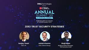 Lagu paling lama dalam carta era 40 (nota: Etciso Annual Summit 2020 Et Ciso
