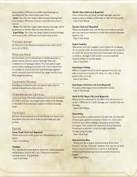 There are 13 different damage types in d&d 5e. Pin By Snarkyjohnny On Dnd 5e Homebrew Dnd 5e Homebrew Home Brewing Dnd