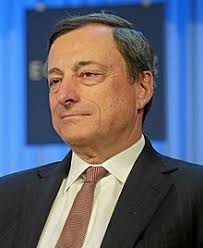 The draghi cabinet is the 67th and current cabinet of the italian republic, and the first one led by former european central bank president mario draghi. Mario Draghi Wiki Jung Fotos Abstammung Schwull Oder Hetero Entertainmentwise