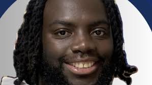 Guyton City Council say written reprimand, public apology is due after  ethics board says Councilman Theodore Hamby committed 'technical  violation.' Click the link in our bio to read the full story.