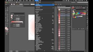 Check spelling or type a new query. Adobe Illustrator To Make Cloring Books 3 Ways To Change Adobe Illustrator Font Color Wikihow Line Art Adobe Illustrator Illustration Vector Kumpulan Alamat Grapari Telkomsel Dan Alamat Bank