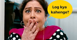 The 'Disease To Please' That's Killing Dreams