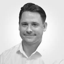 HEB MANITOBA Email Format