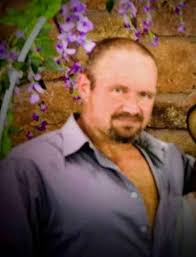 Forrest Ledbetter Obituary (1979