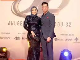 Последние твиты от zarul umbrella (@zarulumbrella). Zarul Umbrella Dan Isteri
