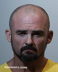 KYLE PELFREY 01/26/2021