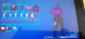Maybe you would like to learn more about one of these? Fortnite Combos To Help You Win Fashion Shows Rippley Wattpad