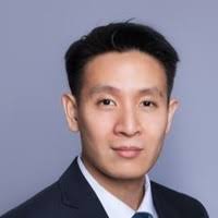 10+ "Orr, Md" profiles