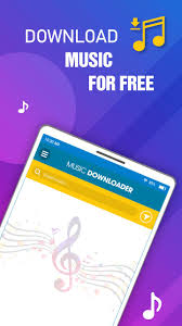 Show off your love for country music. Free Music Downloader Any Song Any Audio For Android Apk Download