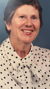 Found this picture in Kentucky.