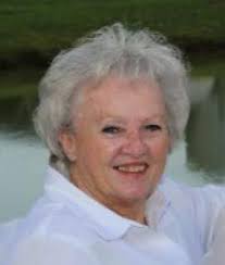 Obituary for Barbara Lou (Simmons) Naylor