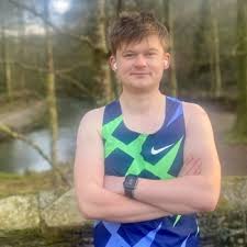 Shelter: Tom Nicholas