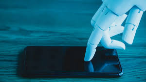 Zoe evans onlyfans leaks i resolved to offer her the