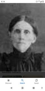 Campbell descendants