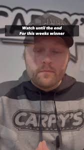 Happy Thanksgiving from our R/C family to yours!!!!