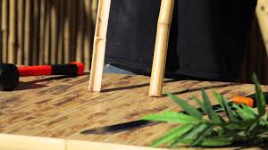 We did not find results for: How To Build A Bamboo Roof Diy Bamboo Roof Instructions
