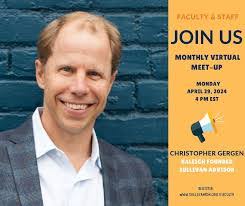 Derrick Nobles's Instagram, Twitter & Facebook