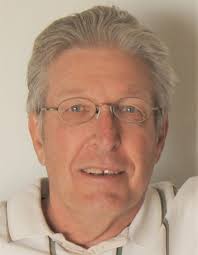 Glenn Bauman Obituary May 27, 2021