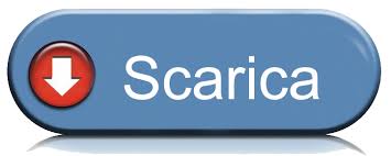 SCARICA LA NOSTRA APP - RADIOWEB MONOPOLI