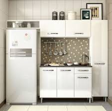 Modular Kitchen Cabinets For Low Budget Kitchen Metal Kitchen Cabinets Kitchen Cabinets With Legs Cheap Kitchen Cabinets