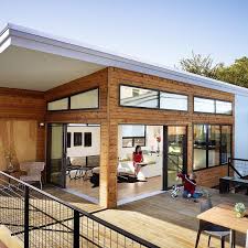 It is $63,9 against $155 including installation costs for a manufactured home. 1500 Sq Ft 3 Bed 2 Bath Modular Home Floor Plans Prefab Homes Modern Prefab Homes
