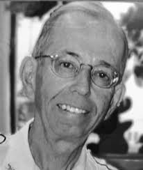 Obituary: Clinton R. Hayward Jr.