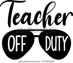 Free Free 222 Assistant Principal Off Duty Svg SVG PNG EPS DXF File