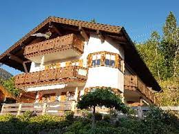 ✓ wohnung mieten ▷ wohnungen zur miete in ihrer region: Immobilien Zur Miete In Mittenwald Trovit