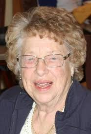 Ramona Osborn's Instagram, Twitter & Facebook