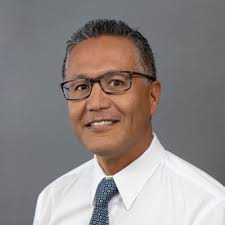 Geotechnical Observation, Materials Testing and Inspection Services