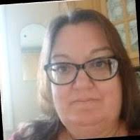 10+ "Sara Drozdowski" profiles