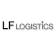 LF Logistics (India) Private Limited logo
