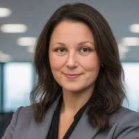 200+ "Chaisson" profiles