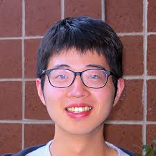 AIIRA :: Staff, Post-Docs, and Graduate Students