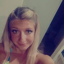 Ava Stout's Instagram, Twitter & Facebook