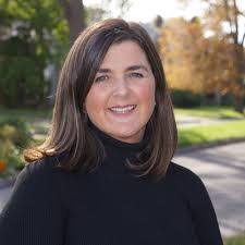 Melisa Berry's Instagram, Twitter & Facebook