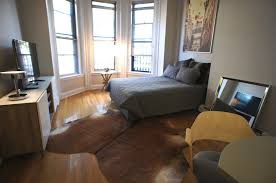 Maybe you would like to learn more about one of these? The Most Affordable Apartment Rentals For Rent In South End Boston