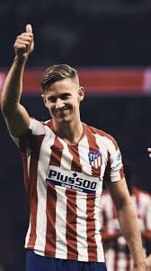 Perfil oficial de marcos llorente. Ø®Ù„ÙÙŠØ§Øª Ø§ÙŠÙ„Ø§ On Twitter Ø®Ù„ÙÙŠØ§Øª Ø§ÙŠÙ„Ø§1 Ø£ØªÙ„ÙŠØªÙƒÙˆ Ù…Ø¯Ø±ÙŠØ¯ Ø®Ù„ÙÙŠØ§Øª Ù…Ø§Ø±ÙƒÙˆØ³ ÙŠÙˆØ±ÙŠÙ†ØªÙŠ Wallpaper Marcos Llorente