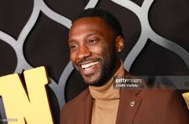 Justin Hurtt-Dunkley added a new photo.