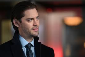 Prodigal Son' Bosses