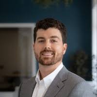 Brandon Timlin's Instagram, Twitter & Facebook