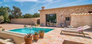 Finca Cascada Costitx Im Mitte Von Mallorca Fur 2 Personen Zu Mieten Ferienhaus Mallorca Finca Auf Mallorca Finca Mallorca Mieten